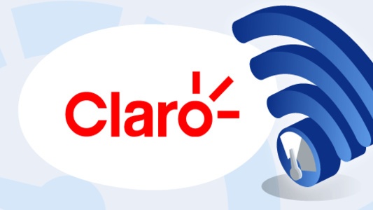test velocidad claro