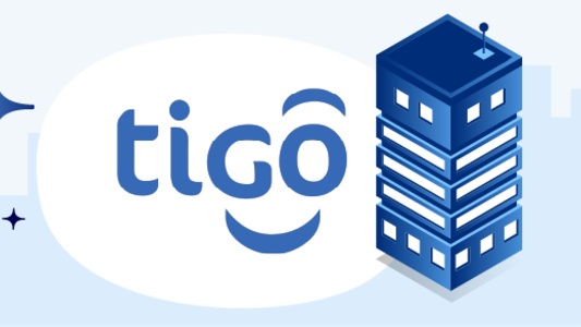 Tigo Business