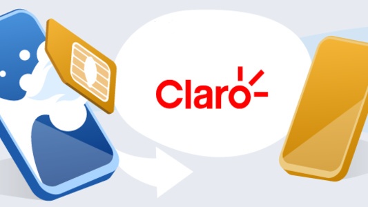 portabilidad claro
