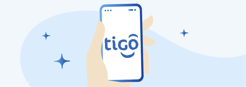 equipos Tigo