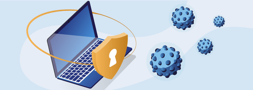 Antivirus
