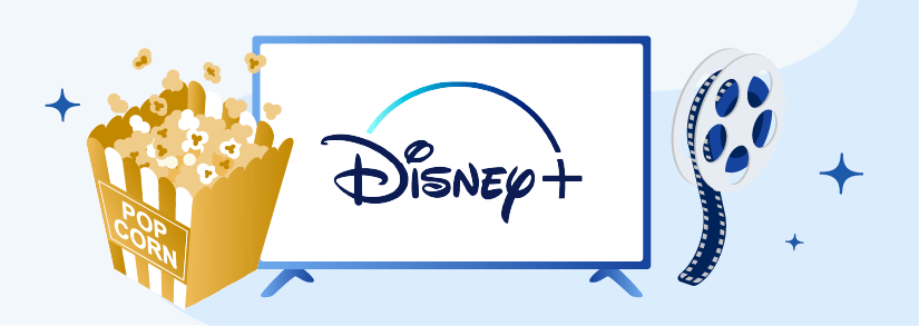 Como crear al chico ideal pelicula completa en espaol latino disney channel