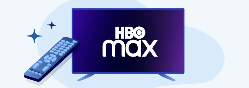 10 mejores películas HBO MAX