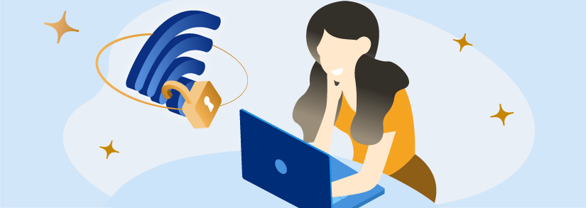 vpn