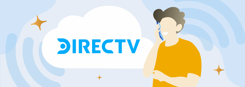 cobertura directv