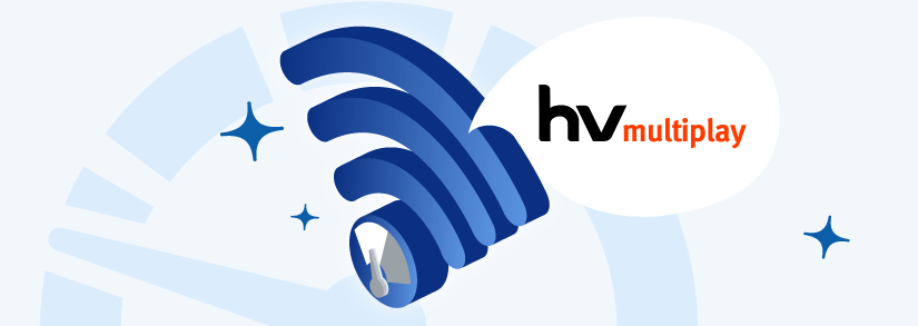 HV Multiplay