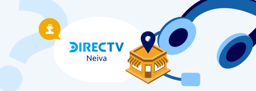 DirecTV Neiva