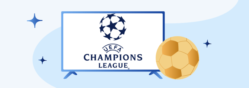 Champions League