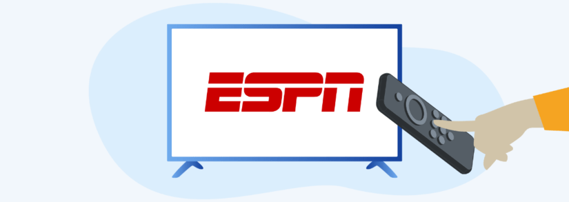 ESPN