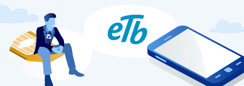 etb pospago