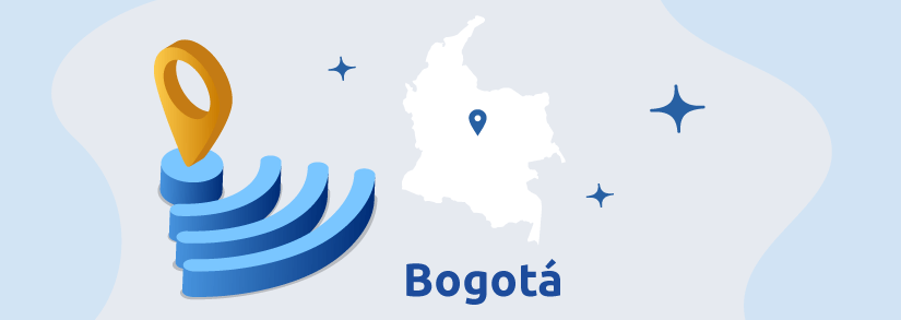 internet hogar bogota