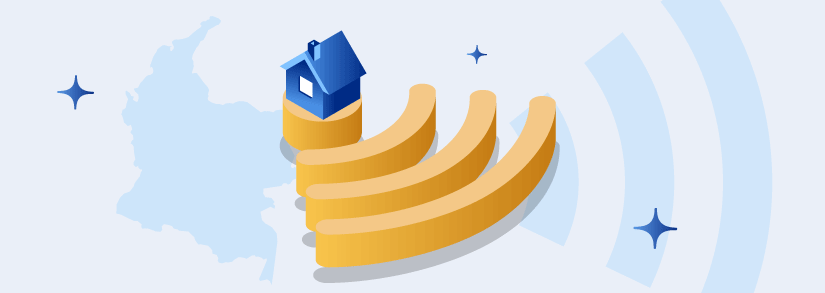 internet hogar