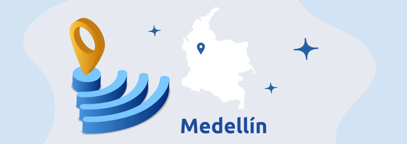 internet hogar medellin