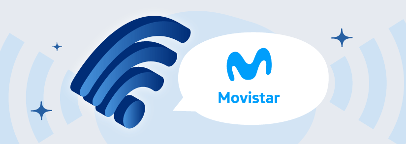 internet hogar movistar