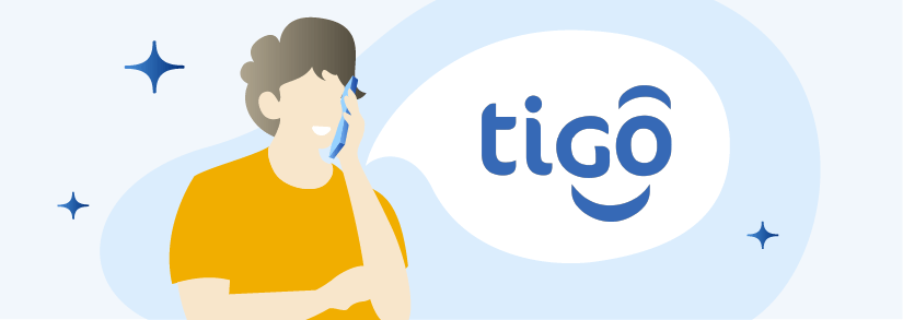 Mi Tigo
