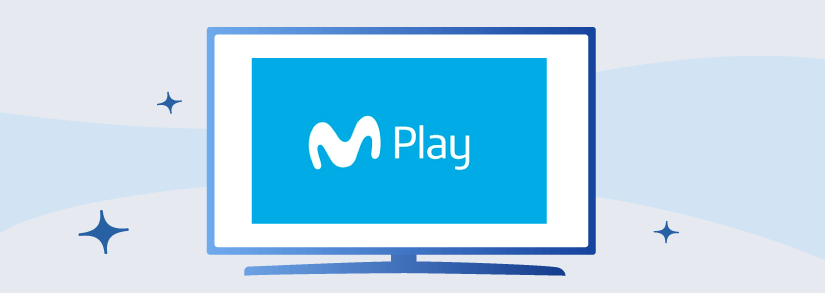 movistar play