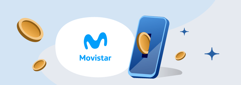 movistar prepago colombia