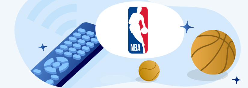 NBA