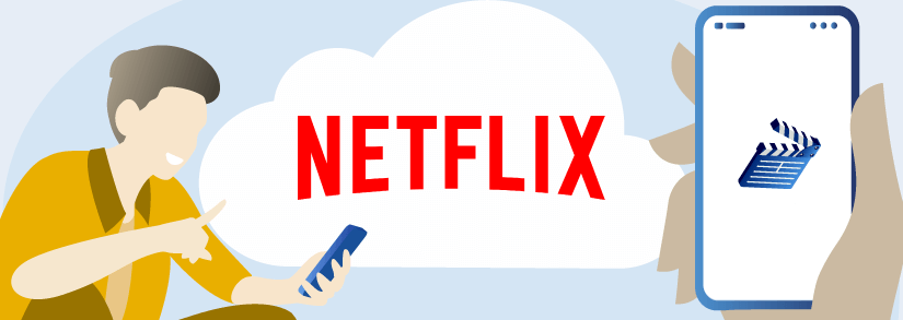 Netflix APK