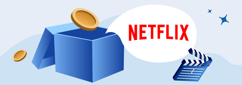 Precios Netflix