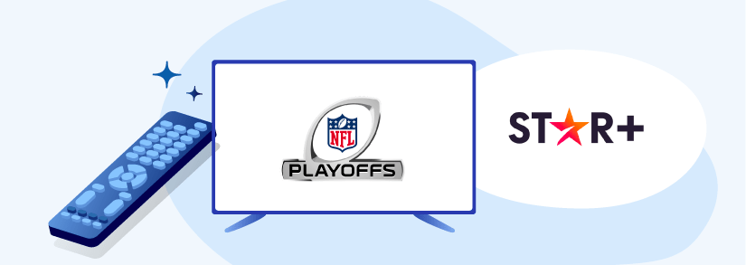 NFL Playoffs 2023