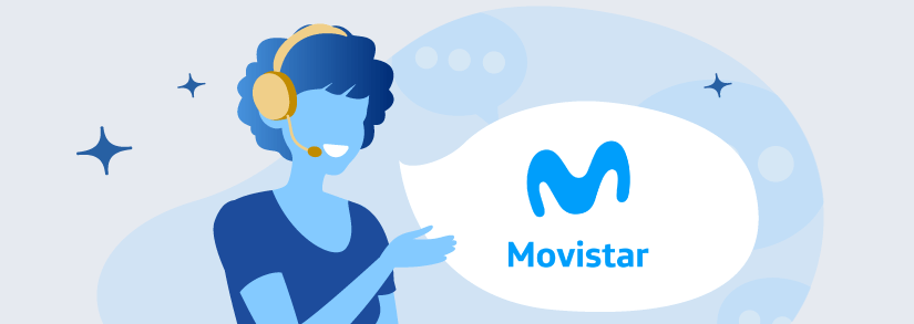 pqr movistar