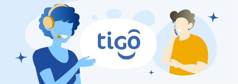 PQR Tigo