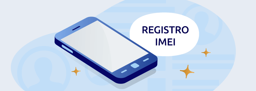 registro imei claro