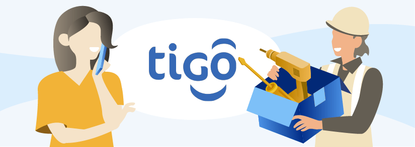 visita tigo