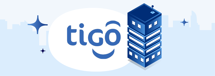 Tigo Business