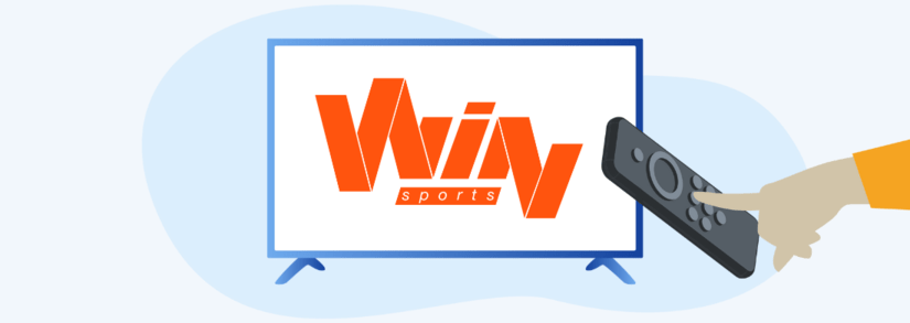 Win Sports