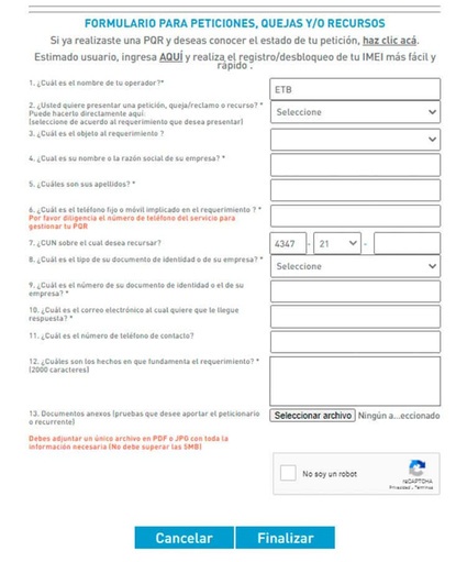 PQR pqr