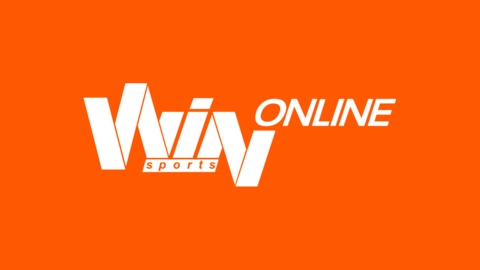 Win Sports online Win Sports online