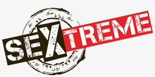 Sextreme logo