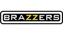 Brazzers logo