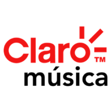 Claro música Claro música