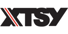XTSY LOGO