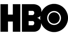 HBO hbo