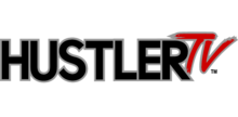 Hustler logo