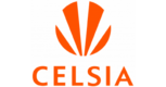 Celsia Empresas