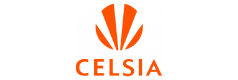 Logo Celsia