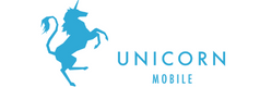 Unicorn Mobile