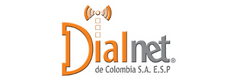 Dialnet: Qué es, planes, precios y sucursales