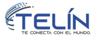 Telín de Colombia