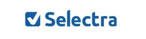 Logo Selectra