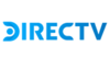 Logo DirecTV