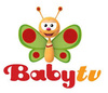 Baby tv