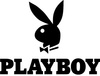 Playboy tv