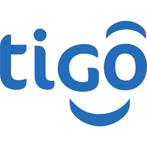 Logo Tigo